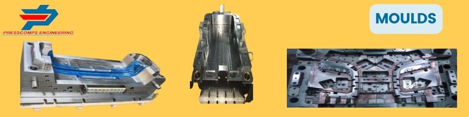 Slide3